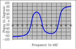 H7kt7n] o_ $ j] r_p {wi] u03i.png