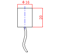 Sqn) `m [} 9} 2L%6p9miq_7.png