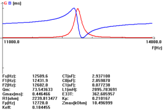 ) T} 4%v [d (} yf5c06} _zk4fl