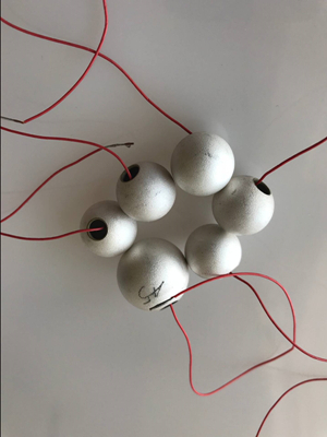 AC4586A2ED9AEE684E1B6902AFF312B5