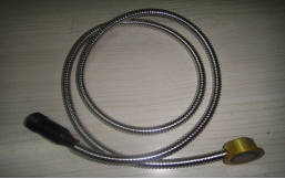 AWV0 {xw`98 [iy [@vo $ 3SG2i.png