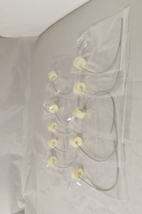 0VRJC $$ 0iBDIVX1 {B [KS_%7