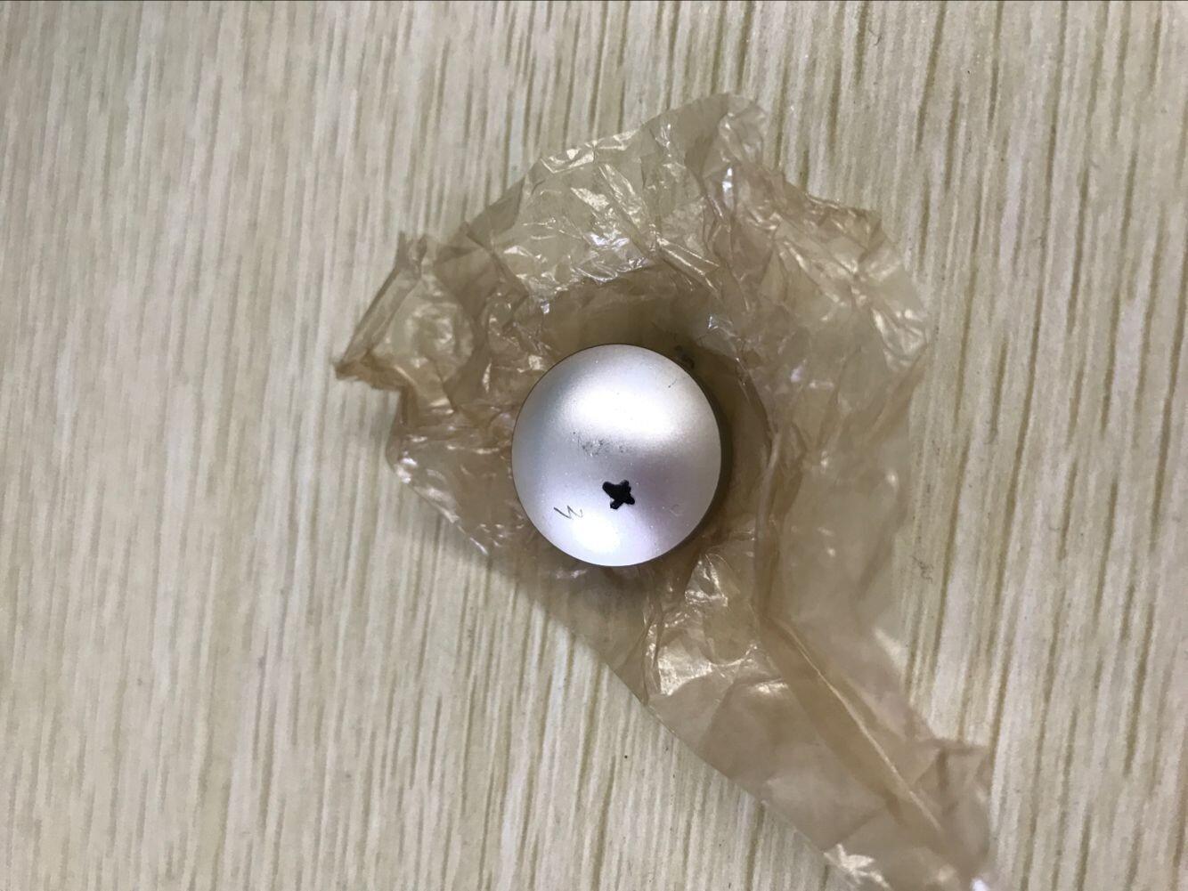 Hoher Intensit&auml;tsfokussierte Ultraschalltumortherapiemaschine