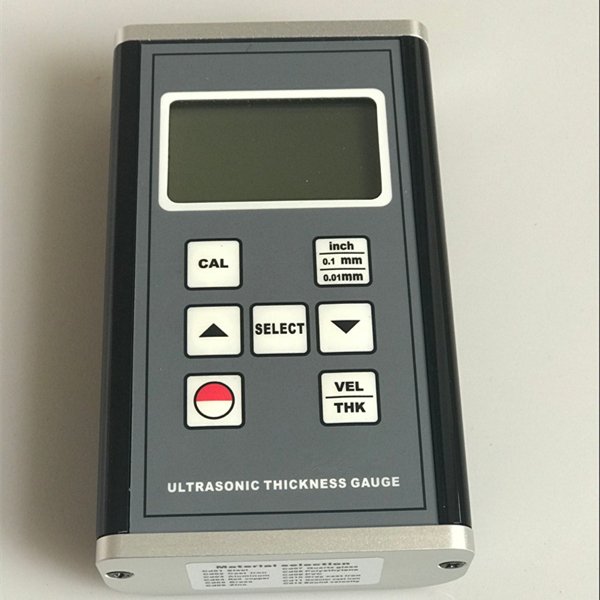 Was nutzt piezoelektrische Sensor