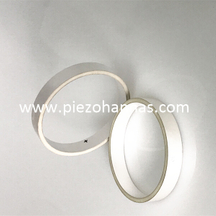 billiger pzt-5a Piezoröhrenstapel für Hydrophon