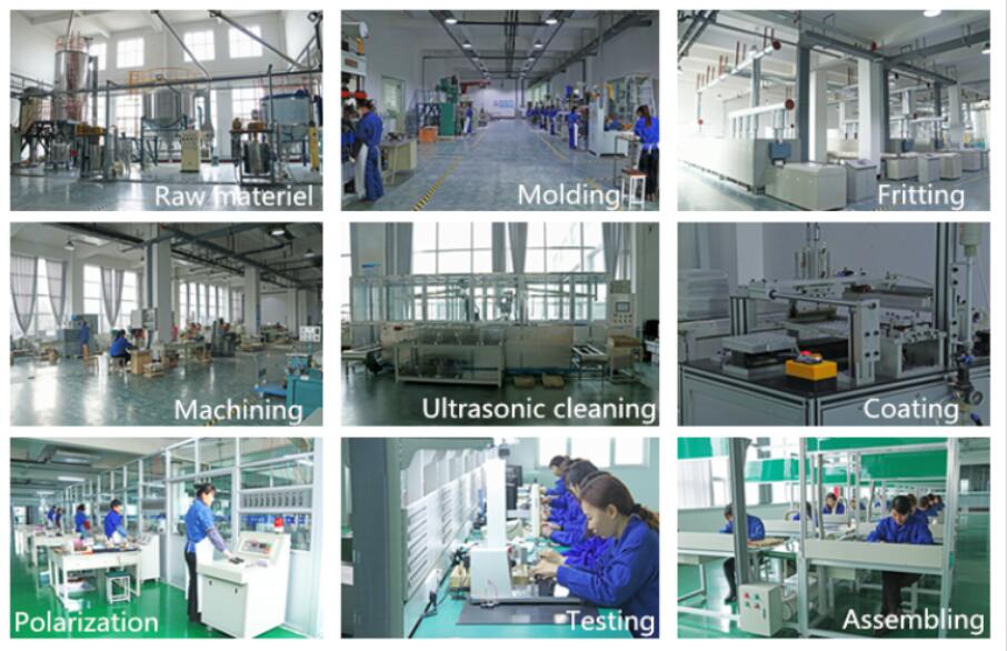 3qeeb} o} _} kzyi $%d2o