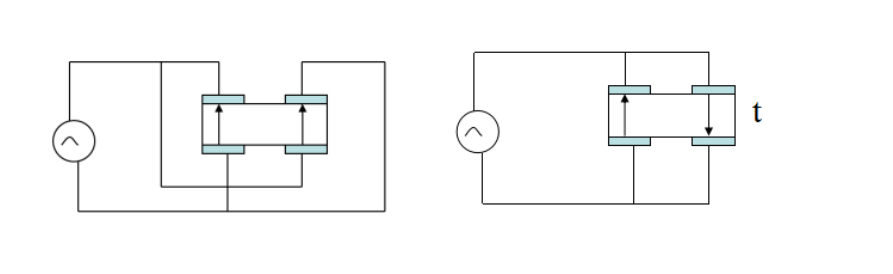 95i] 80 [3b {wm5i @@ z%xu@b8
