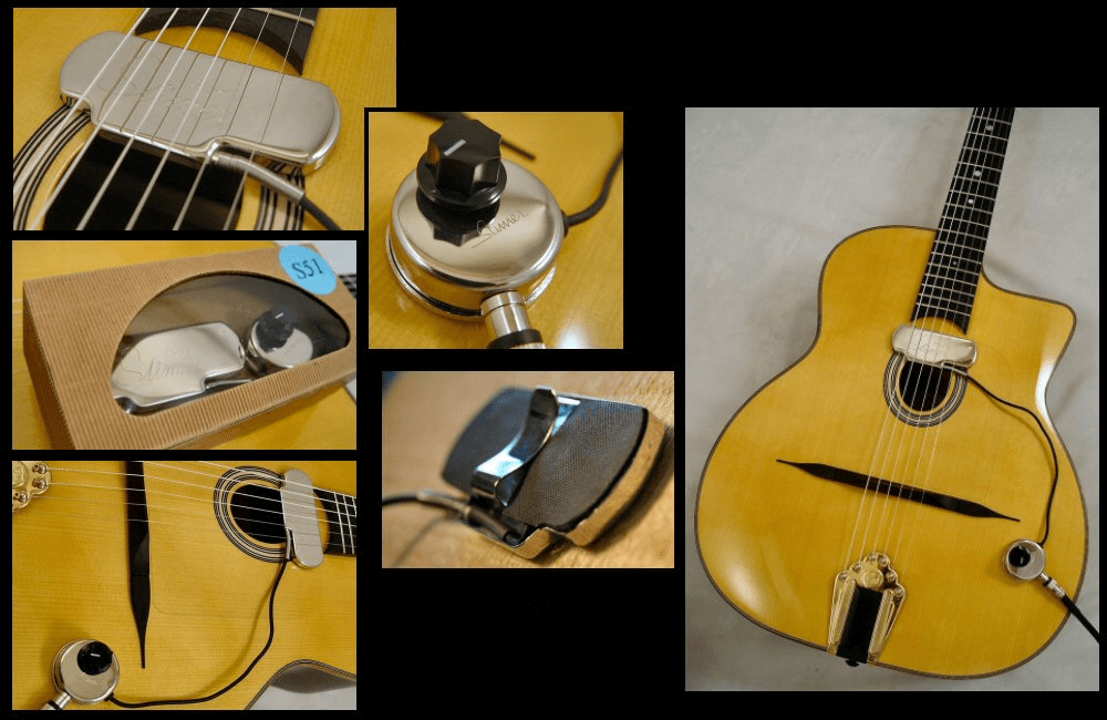 3 [s6@m@4f6] eo {kh] qj_%f