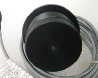 X}) 9UZF7EFLMA7XNRN%$ 8 MB