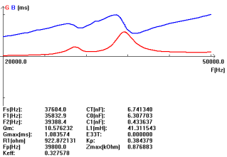`J1 (x] JQ0K53XFB) 2VHY%` J.