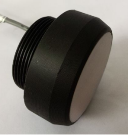 01XDR $} [DNI $ $ 3JWHTBKNM