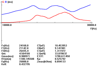 Jdot {pamibmjkd%0k9bv4i4