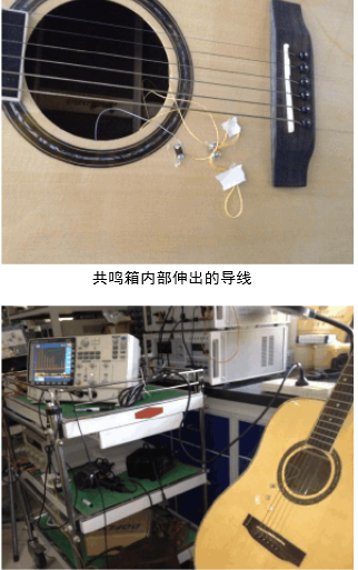 1i@nzwk0xy` $ 5@$ qyc) `1om