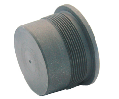 [G`3n@_7_oq () mb (1%9 $$ yr