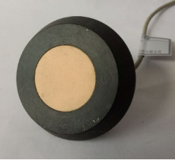 6g@si)) t6gl7s ({[7b6rr