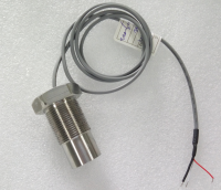 Rxfi4uc16m $ 9qo6n) [9c7w