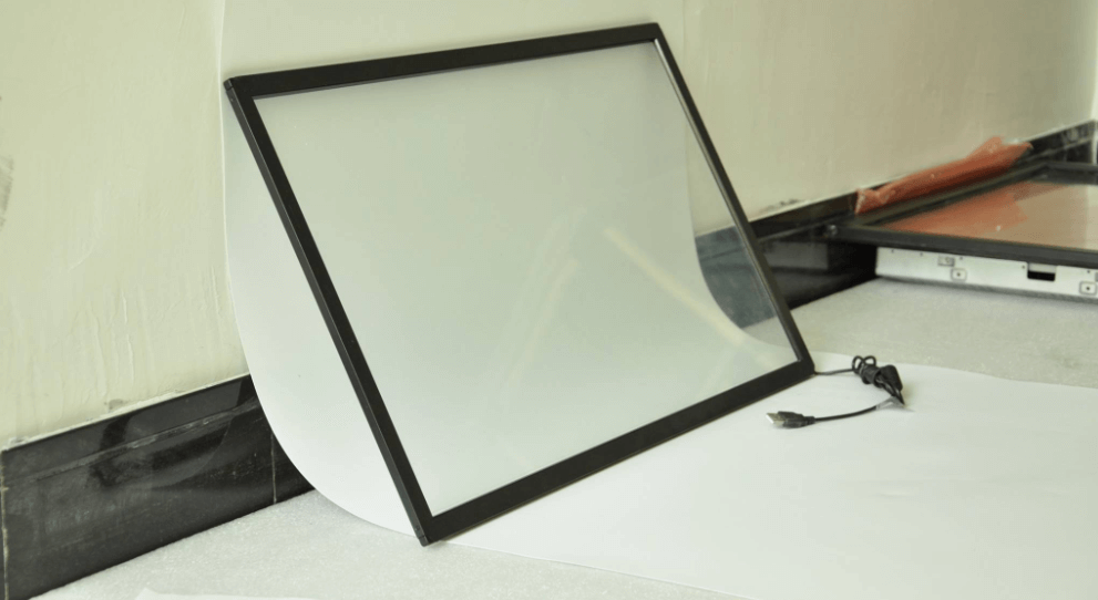 [9%x3nmbsf_gsg@{6 [@(y (9 (1))