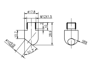 O {a3 {h $%5@1Q] g) wj@(6r%4