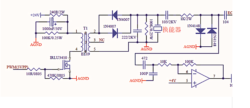 0) BSPBFPJA {p`6ks@w0d $ dd