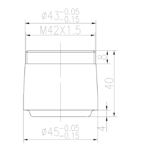 7CT6IDJYRWN_3@SJA} $ D6