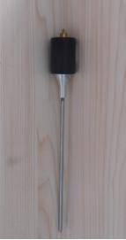 Xd6n {%f92 $ f83Smokpkljeq