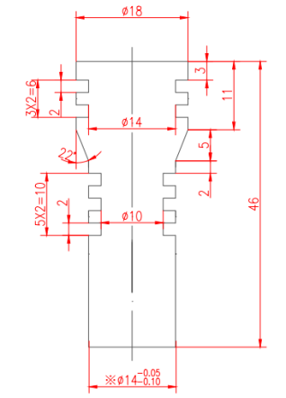 1HQ3M4)%2aa%emmjvbze4lo