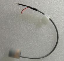 S0E55GOBDA`M] 6_7MYWBQ2L