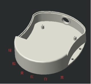 ) Uqk_aj7fg21j3z6h (wufkl