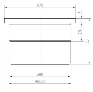 Q9 (J) GR57RICQD%180