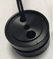 0YOK5A4A82TWCZZFTZ9WK