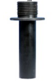 5WV8 (Z8EPM_V9OF18QPJY