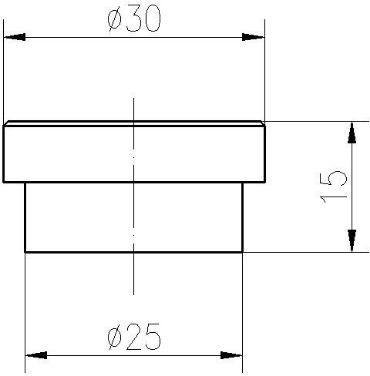 Toy25vg2c_e9uevco%nt