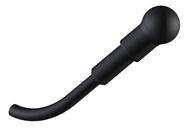 ETTG_Y5ZUOMQ3AMKVPT5TI