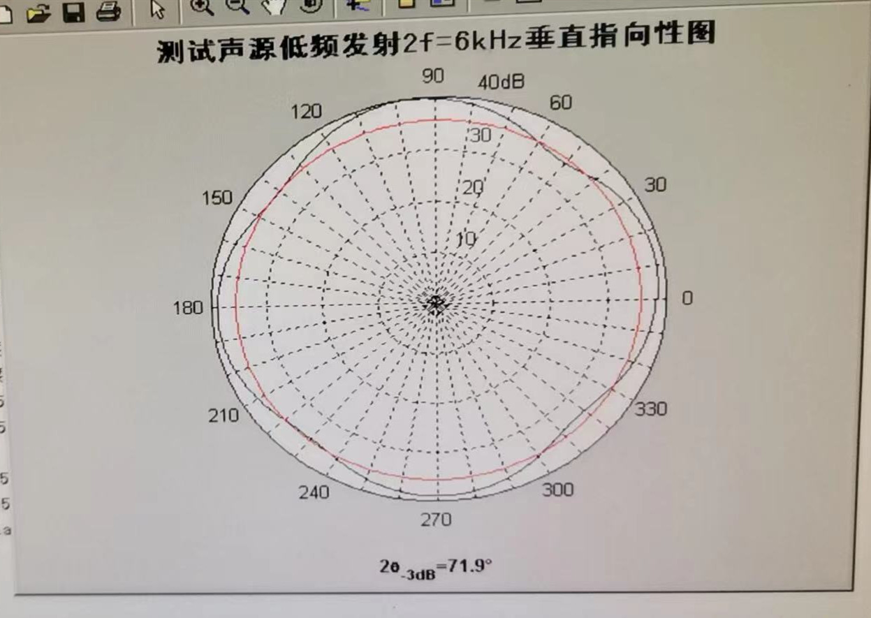 4731dde4639692CE4B8652B50637440