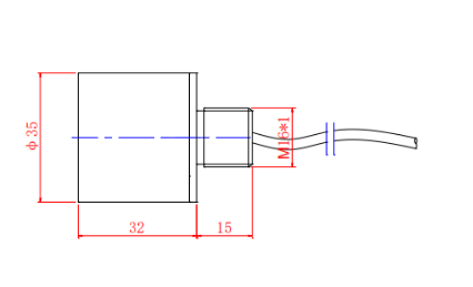 YFLCVPLBSC_V92Z4EOSQ