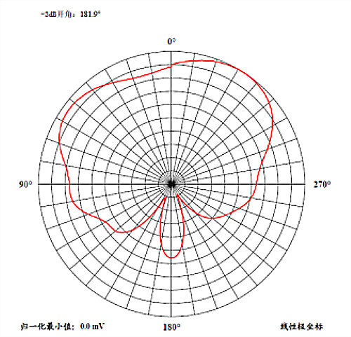 1626767526 (1)