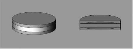 H6) 8qszyvpe8lt_v2kl