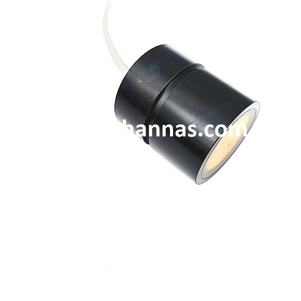 110 -kHz -Ultraschall -Wandlerstr&ouml;mungsmessung f&uuml;r Ultraschalldurchflussmeter