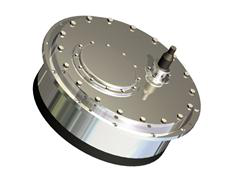 Qodwe5rb ((vtt3ui00o4)