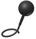 GOTWDCVK7L677PJS2CT5