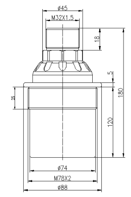 3JGLWC3E %%) DQFIC%3C0E