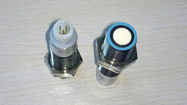 `7yuhlt) nd%(sn5njbj7vf