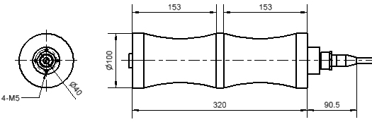 (E`0cbdoayuehp5h) hs) 1