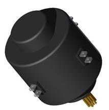 ) 8MTPOQ (KC7WQ011 (%4)%W