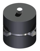 ACH) EWZW5RA6 ((8AILW6)