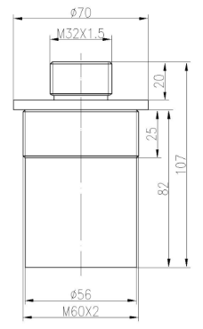 R`phszezj8jtl23x (K7