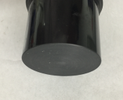 (_Kn (2Hfoz7M8TC0HE6