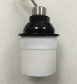 KS46M`4`W0VECP41TPBJ