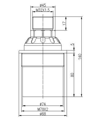 J8GX) 31W_LRM5N6_8 (t