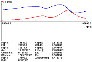 _9E9%B (hgwcapu) 3njza